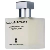 Illuminum парфюмерная вода Tahitian Yuzu