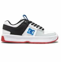 Кроссовки DC Shoes