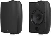 Всепогодная АС Tannoy DVS 6