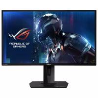 27" Монитор ASUS ROG Swift PG278QE, 2560x1440, 165 Гц, TN