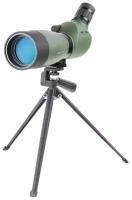 ЗТ Veber Snipe 20-60x60 GR Zoom