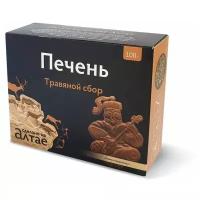 Фарм-продукт сбор Печень 100 г