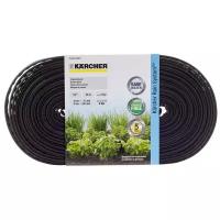 Шланг сочащийся Karcher 1/2" 25м 2.645-228.0