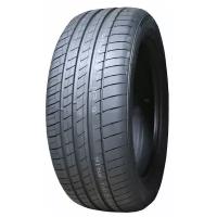 Kapsen RS26 295/40 R21 111Y