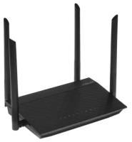 Wi-Fi роутер ASUS RT-AC59U V2