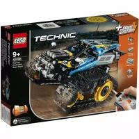 LEGO Technic 42095 Скоростной вездеход