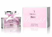 Trussardi Inside Delight туалетная вода 100мл