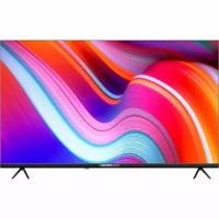 Телевизор BBK 42LEM-1060/FTS2C (B), 41.5", LED, FULL HD, черный