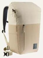 DEUTER Рюкзак Deuter UP Stockholm 22л Sand-Bone