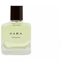 Zara туалетная вода Applejuice