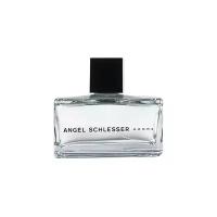 Angel Schlesser туалетная вода Angel Schlesser Homme