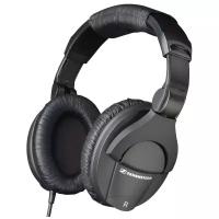 Sennheiser HD 280 PRO Закрытые наушники