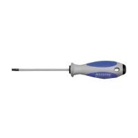 Отвертка Torx наконечник WITTE MAXXPRO 53204