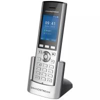 VoIP-телефон Grandstream WP800