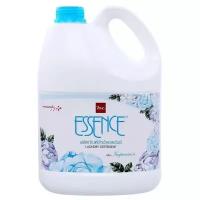 Гель для стирки LION Essence Laundry Detergent Impress супер концентрированный для стирки белья, "Впечатление" 3,5л