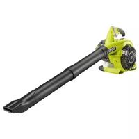 Бензиновый садовый пылесос RYOBI RBV26B