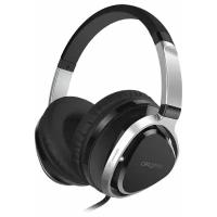 Проводные наушники Creative Aurvana Live!2, black