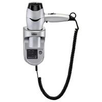 Фен Valera Excel 1600 Shaver (561.17/032.05)