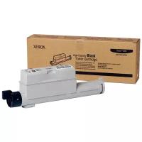 Xerox 106R01221 картридж черный (18000 стр.)