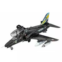 Revell 04970 Модель сборная Британский учебный лёгкий штурмовик Hawk T.1 1/72