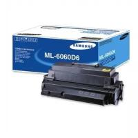 Картридж Samsung ML-6060D6