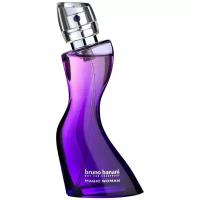 Bruno Banani Женский Magic Woman Туалетная вода (edt) 20мл