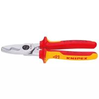 Кабелерез Knipex KN-9516200