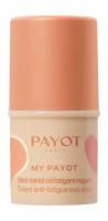 PAYOT My Payot Stick Teinté Défatigant Regard Крем-стик для ухода за кожей вокруг глаз тонирующий, 4,5 г