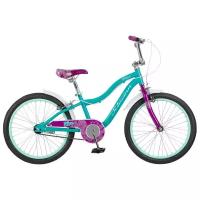 Детский велосипед для девочек Schwinn Elm 20