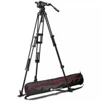 Штатив Manfrotto MVKN12TWING