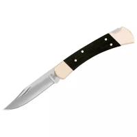 Нож складной BUCK 110 Folding Hunter