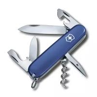 Нож перочинный Spartan VICTORINOX 1.3603.2