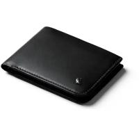 Bellroy Бумажник Bellroy Hide And Seek (RFID Black / LO)