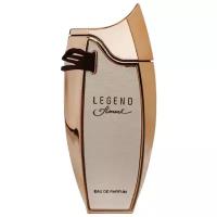 Emper парфюмерная вода Legend Femme