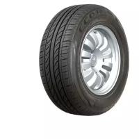 А/шина 155/65R13 Mazzini ECO307 73T