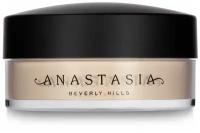 ANASTASIA BEVERLY HILLS Рассыпчатая пудра для лица Loose Setting Powder (Vanilla)