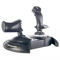 Джойстик Thrustmaster T-Flight Hotas One для PC, Xbox One/Series S/X (4460168)