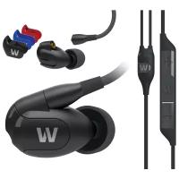 Наушники Westone W20