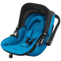 Автолюлька группа 0+ (до 13 кг) Kiddy Evolution Pro 2