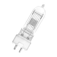 Osram M38 64662 230V/300W GY-9,5 Лампа галогеновая