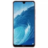 Смартфон HONOR 8X Max