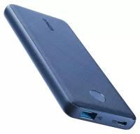 Портативный аккумулятор ANKER PowerCore Slim 10000 PD