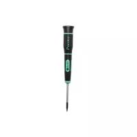 Отвёртка Torx наконечник Pro'sKit SD-081-T5