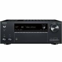 Onkyo TX-NR7100