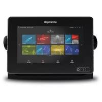 Эхолот Raymarine AXIOM 7 RV (E70365-03)