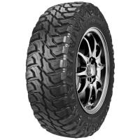 Автомобильная шина Crossleader T01 265/65 R17 120/117N