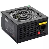 Блок питания ExeGate EVO800 800W