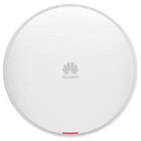 Wi-Fi точка доступа HUAWEI AE5760-51, белый