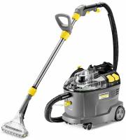 Пылесос моющий KARCHER Puzzi 8/1 Adv *EU