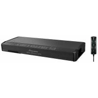 Автомобильный сабвуфер Pioneer TS-WX710A